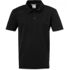 Polo majica Uhlsport Essential polo