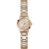 Guess GW0532L5
