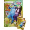 Tropic album zaga & filip 3 ( to03718 )