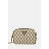 Torbica Guess