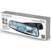 EXTREME XDR103 KAMERA ZA AUTOMOBIL
