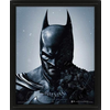Slika 3D Batman