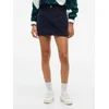 Tommy Jeans Krilo temno modra