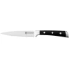 CS Solingen CS Solingen CS 038052