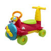 Chicco Guralica Avion 2u1