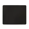 MP-S-BK Gembird Podloga za misa black 220x180mm