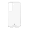 Maska Teracell Skin za Samsung S22 transparent