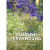 Staudenverwendung