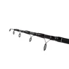 Shimano Sienna HD TEGT Wrap 3.60m/50-100g