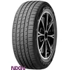 Nexen N Fera RU1 ( 255/65 R17 114H XL 4PR )