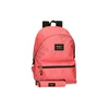 PEPE JEANS ARIS set ranac i pernica - koralna ( 63.292.A4 )
