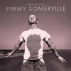 Jimmy Somerville - Dare To Love (Reissue) (2 LP)