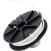 EINHELL - Rezervna špulna GC-ET 4025 4526 5027; - (3405690)