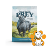 Taste Of The Wild Prey Angus Beef 3.6kg, Dijetalna Hrana Za Zdravije Varenje