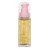 Dermacol Serum za zmanjšanje por (niacinamidni serum) 30 ml