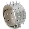 Narukvica Spike - Siva KP33395