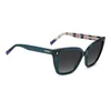 Missoni MIS 0257/S ZI9/9O 56 Női napszemüveg