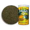 Ribja hrana TROPICAL 3-Algae Granulat 250 ml/95 g