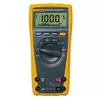 FLUKE Multimetar 175