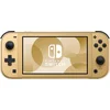 Konzola Nintendo Switch Lite - Hyrule Edition