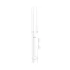 TP-Link Outdoor AP EAP110 MIMO