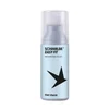 Schwalbe easy fit – montage fluid 50ml ( 3700.01 )