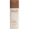 Attitude Oceanly Light Coverage Foundation Stick - Moka