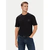 BOSS Majica C-Tames 03 50565044 Črna Regular Fit