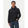 Calvin Klein Jeans Jopa LV04RH218G Črna Regular Fit