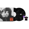 Lady Gaga - Mayhem (2 LP) SET1 XL