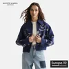 Scotch & Soda Jakna