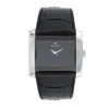 MOVADO M0605211