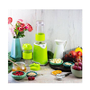 CAMRY CR4069 Blender, 600 ml, 500 W, Zeleni