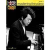 LANG LANG:MASTERING THE piano 3