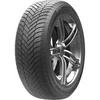 Greentrac Season Master ( 205/60 R16 96V XL )