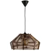 Squid Lighting Lestenec Avsar