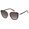 Fossil Naočare za sunce FOS 2158/G/S 086/HA