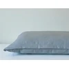 Jastucnica od Flanela 50x70cm M11 ( VLK002030-m11 )