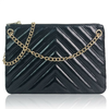 Torba CA-11780 - Crna KP11780
