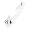 Držalo rezila za hokejsko drsalko Bauer Tuuk Lightspeed Edge Junior 230 mm