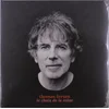 Thomas Fersen - Le Choix De La Reine (Limited Edition) (LP)