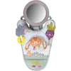 Igračka za auto sa ogledalom Taf Toys 22114112