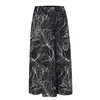 TATUUM Krilo Sando temno modra / off-bela