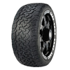 Unigrip Lateral Force A/T ( 235/60 R18 107H XL SUV )
