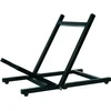 Stagg GAS-3.2