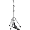 DW 5500D HiHat Stand