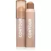 Technic Cosmetics Contour paličica za konture odtenek Cool Fair 7.3 g