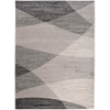 Chemex preproga s skandinavskimi vzorci Sari Moderno K195A (60x100cm)