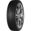 Mileking MK937 ( 235/45 ZR21 101Y XL )