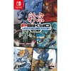 Psikyo Shooting Library Vol 1 (SWITCH)